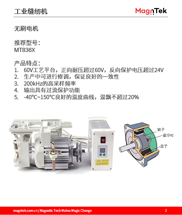 工业缝纫机2.jpg