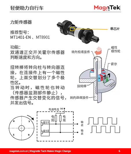 自行车6.jpg