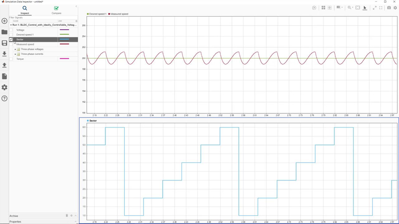understanding-bldc-control-interactive-ebook-figure-6