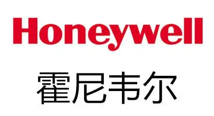 Honeywell霍尔传感器